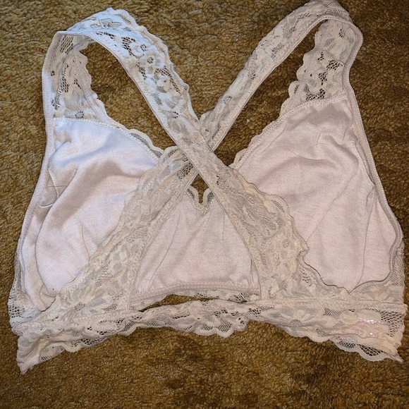 bralette - Picture 2 of 3